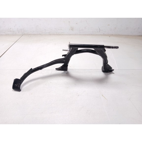 Recambio de tubo para honda pcx pcx 125 (jk05) referencia OEM IAM   