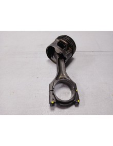 Recambio de piston para opel mokka excellence referencia OEM IAM 0687776302  