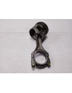 Recambio de piston para opel mokka excellence referencia OEM IAM 0687776302  