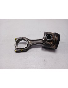 Recambio de piston para opel mokka excellence referencia OEM IAM 0687776302   2