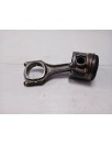 Recambio de piston para opel mokka excellence referencia OEM IAM 0687776302  