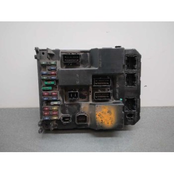 CENTRALITA BSI 9651196880 9651197580 