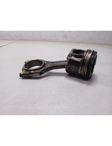 Recambio de piston para opel mokka excellence referencia OEM IAM 0687776302   2
