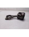 Recambio de piston para opel mokka excellence referencia OEM IAM 0687776302  