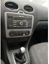 ford focus ii (da_, hcp, dp) del año 2007