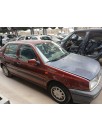 volkswagen vento (1h2) del año 1994