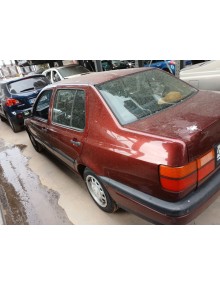 volkswagen vento (1h2) del año 1994 2