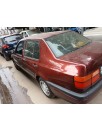 volkswagen vento (1h2) del año 1994