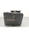 Recambio de abs para seat leon (1p1) 1.9 tdi referencia OEM IAM 1K0614517N  