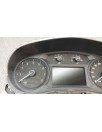 Recambio de cuadro instrumentos para opel mokka x excellence referencia OEM IAM 42539749 175597137 C317319000000471