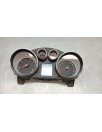Recambio de cuadro instrumentos para opel zafira tourer c (p12) 2.0 cdti (75) referencia OEM IAM 13442454 5024543133296050 60077