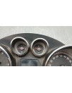Recambio de cuadro instrumentos para opel zafira tourer c (p12) 2.0 cdti (75) referencia OEM IAM 13442454 5024543133296050 60077