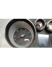 Recambio de cuadro instrumentos para opel zafira tourer c (p12) 2.0 cdti (75) referencia OEM IAM 13442454 5024543133296050 60077