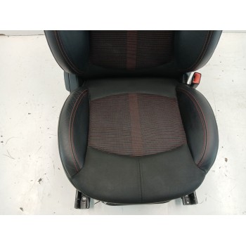 Recambio de asiento delantero derecho para mini mini countryman (r60) one referencia OEM IAM   