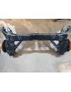 Recambio de puente trasero para renault kadjar (ha_, hl_) 1.3 tce 140 referencia OEM IAM   