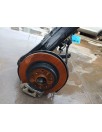 Recambio de puente trasero para renault kadjar (ha_, hl_) 1.3 tce 140 referencia OEM IAM   