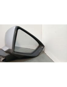 Recambio de retrovisor derecho para seat arona (kj7, kjp) 1.0 tsi referencia OEM IAM E9026684 abatible 