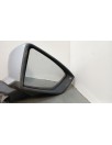 Recambio de retrovisor derecho para seat arona (kj7, kjp) 1.0 tsi referencia OEM IAM E9026684 abatible 
