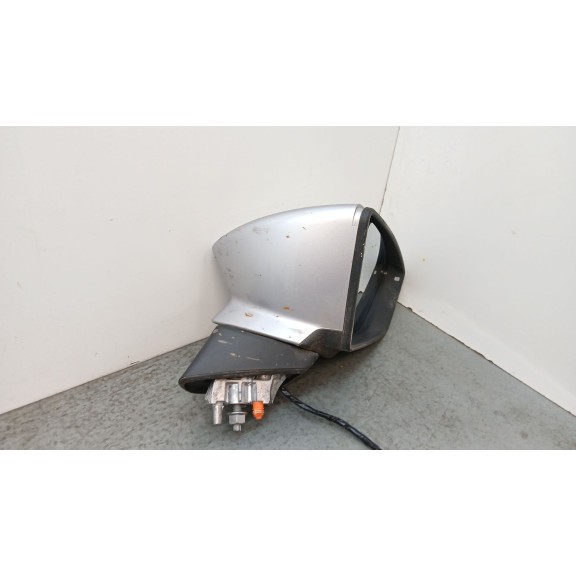 Recambio de retrovisor derecho para seat arona (kj7, kjp) 1.0 tsi referencia OEM IAM E9026684 abatible 