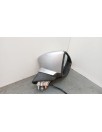 Recambio de retrovisor derecho para seat arona (kj7, kjp) 1.0 tsi referencia OEM IAM E9026684 abatible 