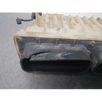 Recambio de modulo electronico para opel astra g berlina club referencia OEM IAM 24410130 24410130CJ CONECTOR ROTO