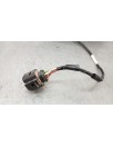 Recambio de retrovisor derecho para seat arona (kj7, kjp) 1.0 tsi referencia OEM IAM E9026684 abatible 