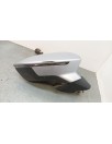 Recambio de retrovisor derecho para seat arona (kj7, kjp) 1.0 tsi referencia OEM IAM E9026684 abatible 