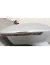 Recambio de retrovisor derecho para seat arona (kj7, kjp) 1.0 tsi referencia OEM IAM E9026684 abatible 