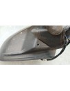 Recambio de retrovisor derecho para seat arona (kj7, kjp) 1.0 tsi referencia OEM IAM E9026684 abatible 