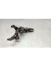 Recambio de conmutador de arranque para citroën nemo monospace 1.4 hdi referencia OEM IAM 518741370B365  