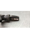 Recambio de conmutador de arranque para citroën nemo monospace 1.4 hdi referencia OEM IAM 518741370B365  