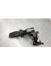 Recambio de conmutador de arranque para citroën nemo monospace 1.4 hdi referencia OEM IAM 518741370B365  
