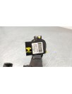 Recambio de conmutador de arranque para citroën nemo monospace 1.4 hdi referencia OEM IAM 518741370B365  