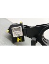Recambio de conmutador de arranque para citroën nemo monospace 1.4 hdi referencia OEM IAM 518741370B365  