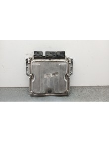 Recambio de centralita motor uce para lancia phedra (179_) 2.2 jtd (179axc1a) referencia OEM IAM 0281011522  