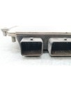 Recambio de centralita motor uce para lancia phedra (179_) 2.2 jtd (179axc1a) referencia OEM IAM 0281011522  