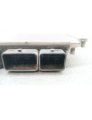Recambio de centralita motor uce para lancia phedra (179_) 2.2 jtd (179axc1a) referencia OEM IAM 0281011522  