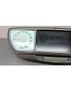 Recambio de sistema navegacion gps para lancia phedra (179_) 2.2 jtd (179axc1a) referencia OEM IAM 1400098680  