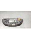 Recambio de sistema navegacion gps para lancia phedra (179_) 2.2 jtd (179axc1a) referencia OEM IAM 1400098680  