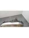 Recambio de faro izquierdo para fiat croma (194_) 1.9 d multijet (194axc1b, 194axc12) referencia OEM IAM 51733561  