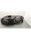 Recambio de faro izquierdo para fiat croma (194_) 1.9 d multijet (194axc1b, 194axc12) referencia OEM IAM 51733561  