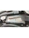 Recambio de faro izquierdo para fiat croma (194_) 1.9 d multijet (194axc1b, 194axc12) referencia OEM IAM 51733561  