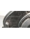 Recambio de faro izquierdo para fiat croma (194_) 1.9 d multijet (194axc1b, 194axc12) referencia OEM IAM 51733561  