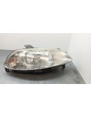 Recambio de faro derecho para fiat croma (194_) 1.9 d multijet (194axc1b, 194axc12) referencia OEM IAM 51733560  