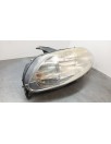 Recambio de faro derecho para fiat croma (194_) 1.9 d multijet (194axc1b, 194axc12) referencia OEM IAM 51733560  