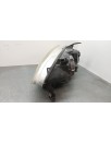 Recambio de faro derecho para fiat croma (194_) 1.9 d multijet (194axc1b, 194axc12) referencia OEM IAM 51733560  