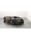 Recambio de faro derecho para fiat croma (194_) 1.9 d multijet (194axc1b, 194axc12) referencia OEM IAM 51733560  