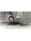 Recambio de faro derecho para fiat croma (194_) 1.9 d multijet (194axc1b, 194axc12) referencia OEM IAM 51733560  
