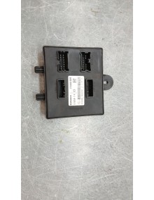 Recambio de modulo electronico para renault captur zen referencia OEM IAM 231A02188R 50EC23F09 65452873241