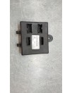 Recambio de modulo electronico para renault captur zen referencia OEM IAM 231A02188R 50EC23F09 65452873241